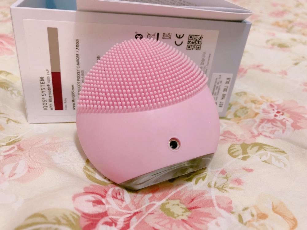 同款洗脸神器,正品洗脸神器