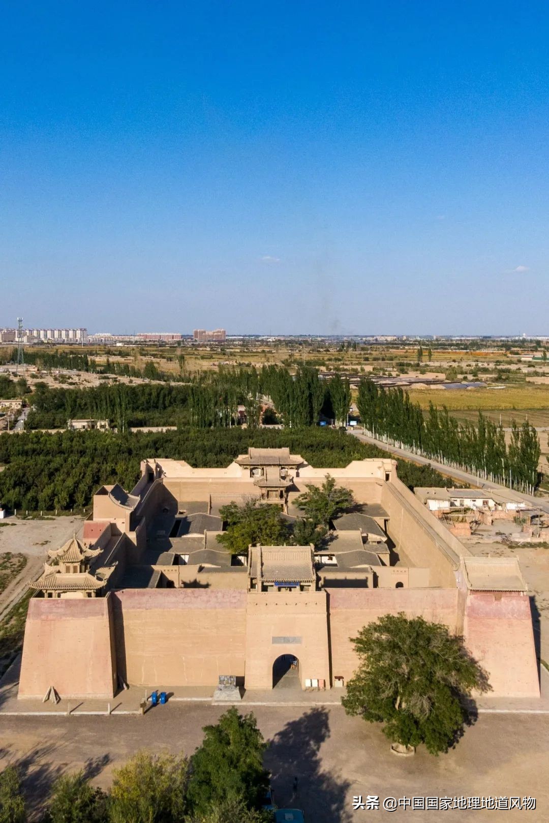 甘肃武威富裕吗,武威威武完整版