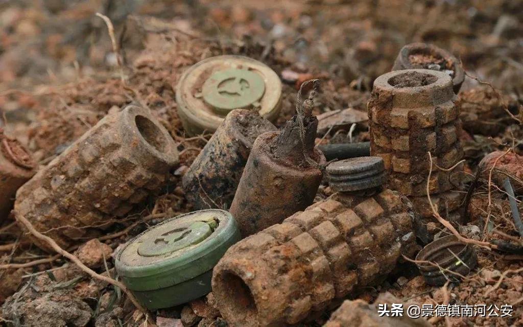 中国人民解放军工兵部队简介,中国核电你知多少