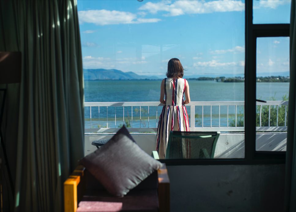 疫情防控取得阶段性胜利有序恢复,疫情胜利在望