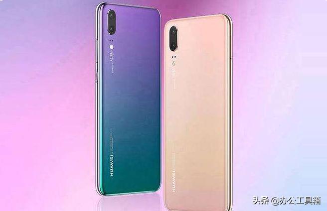 华为nova5pro丢失被刷机怎么找回,华为mate30pro丢失怎么找回