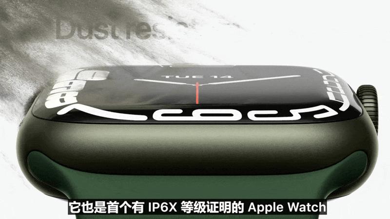 苹果手机目前最便宜的新机,苹果5999元新机