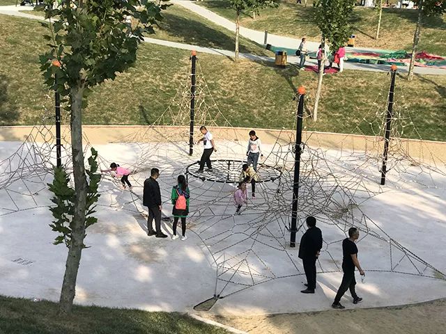 大连重阳节旅游攻略,大连九月秋游攻略