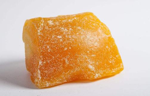 蜂蜡价格的最新报价,蜂蜡价位