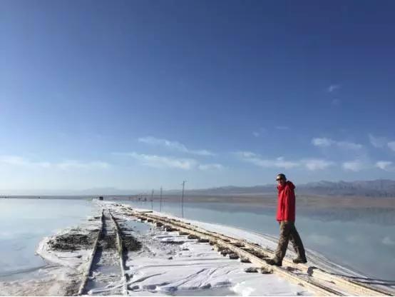 原创生活旅行,原创旅行作品