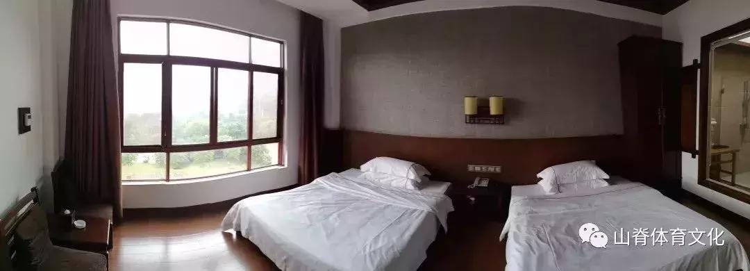 去长白山滑雪,去长白山还是去哈尔滨好