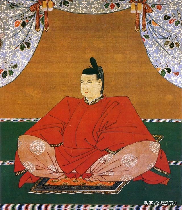 日本与印度尼西亚:两个被严重低估的亚洲岛国,综合实力不容小觑