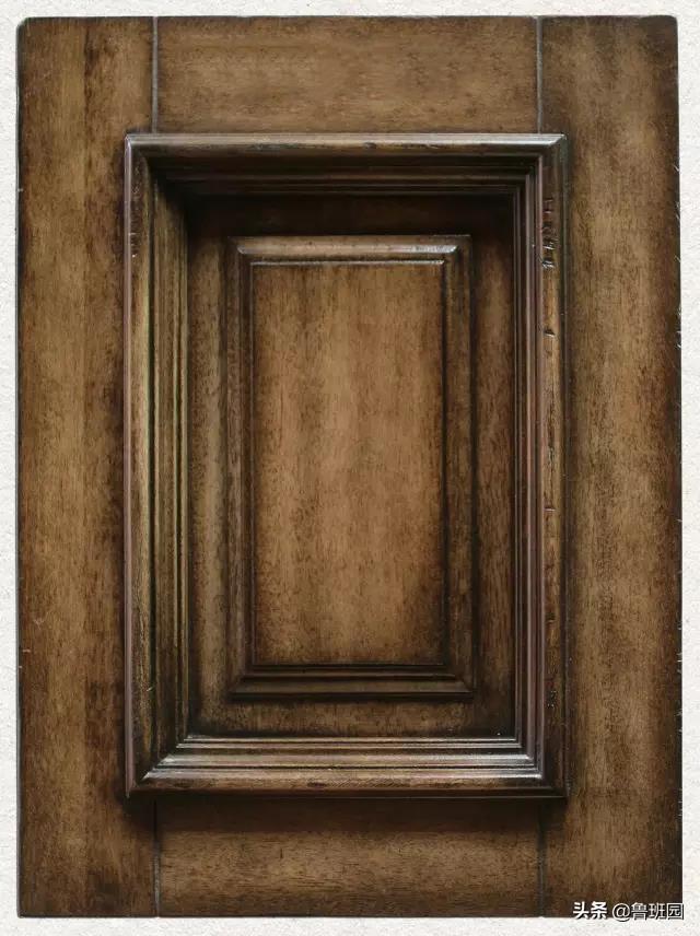 水性漆使用时要加多少水,水性漆多久可以见水