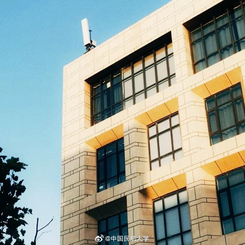 中国民航大学地位,中国民航大学很牛吗现在还有吗