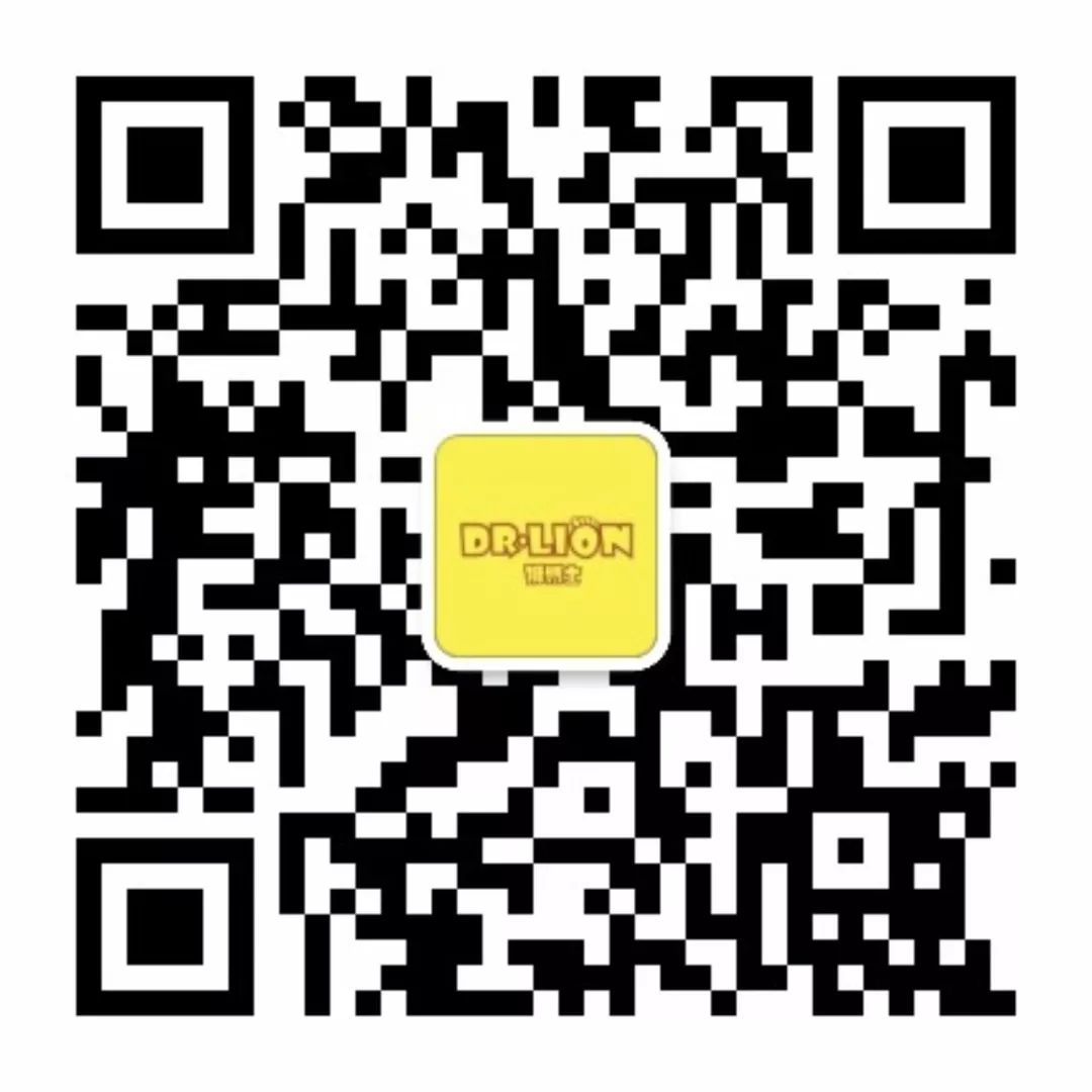 足部健康小知识,足脊健康知识