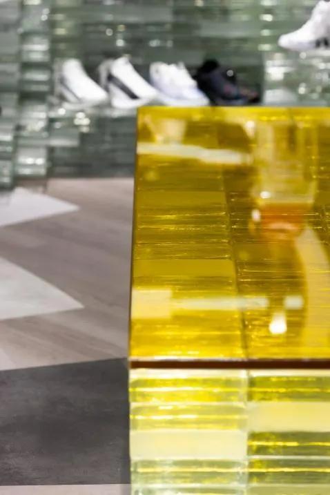 寰峰潥璁捐,寰峰潥璁捐鐗圭偣