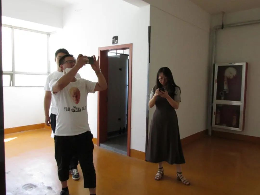 农贸电商新模式,电商标准化试点