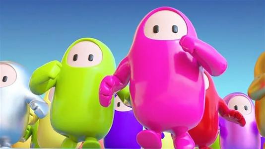 游戏外挂收入,游戏外挂怎么挣钱