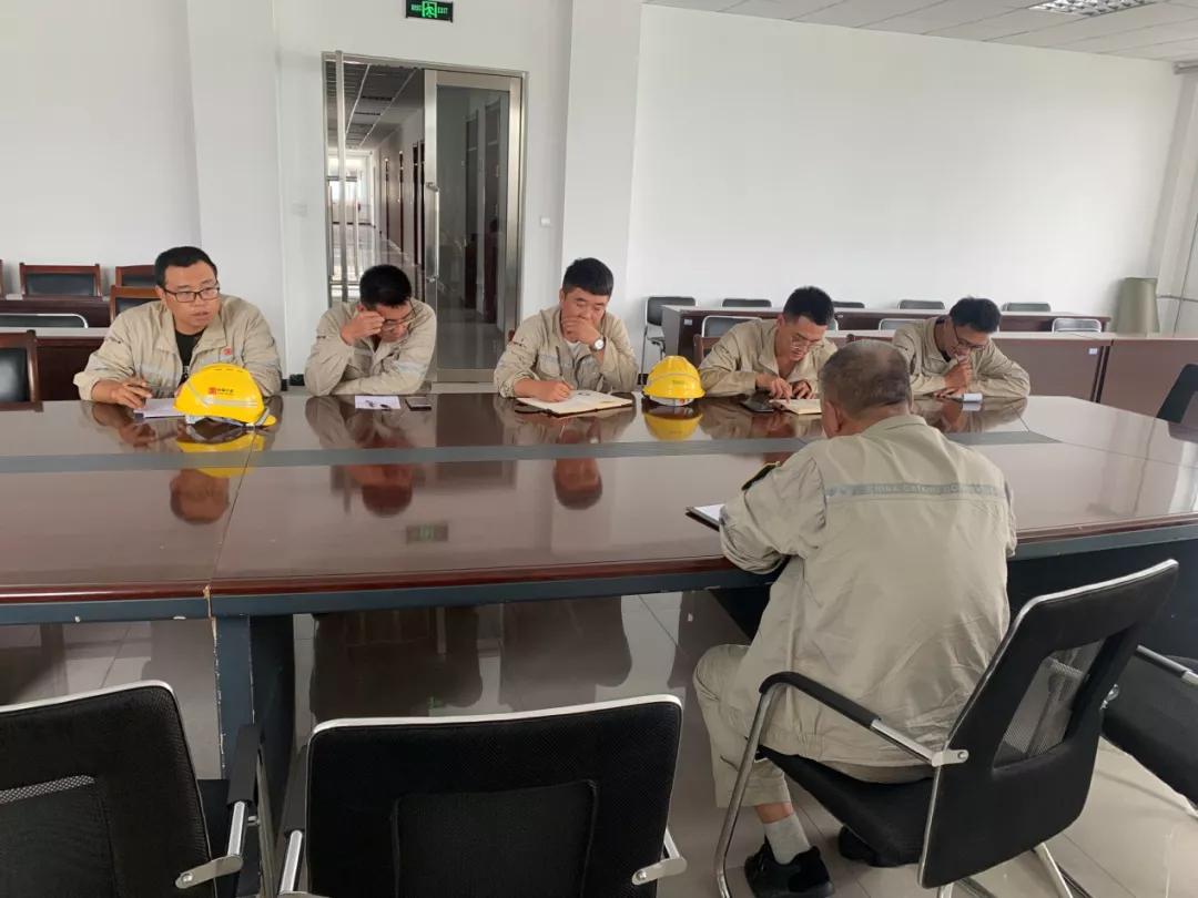 阜新大唐煤制天然气最新消息,大唐国际阜新煤制天然气怎么样