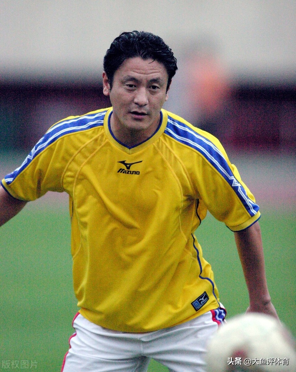 中国男足历史上最强阵容,中国男足25岁以下最强阵容