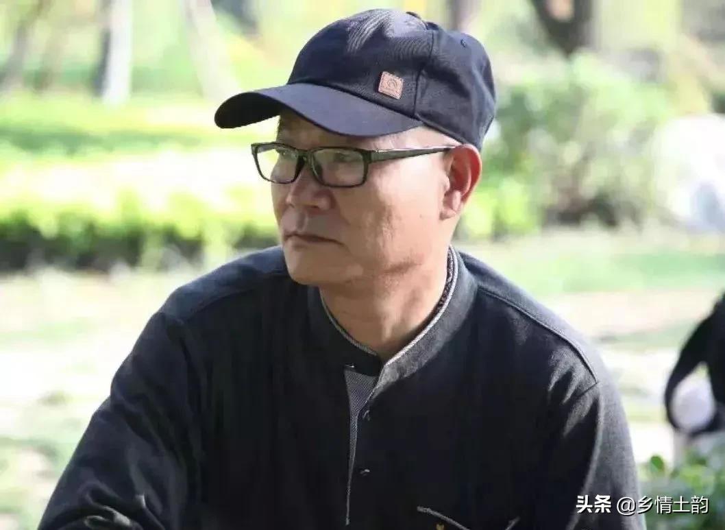 陕北吴堡牛家山,丹山牛家山