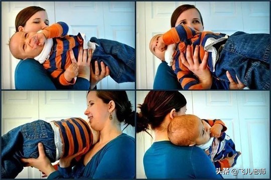 旋转跳跃举高,旋转升高杆