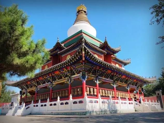 内蒙古通辽市阿古拉旅游区,通辽塔敏查干沙漠旅游攻略