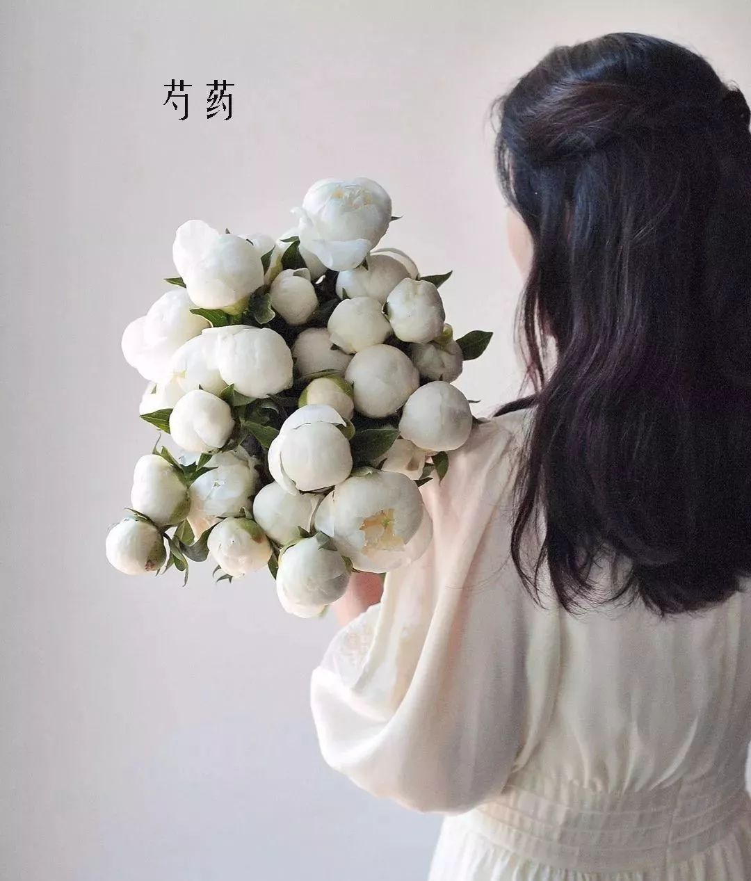 花店里同款的两种不同价格的花材,花店最容易被顾客误解的几种花材