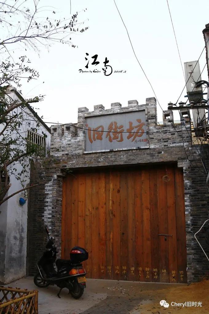 苏州旅游值得去的景点,去苏州旅游攻略最好的景点