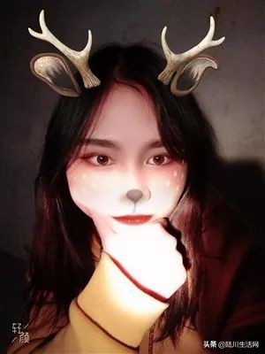 陆川找工作招聘信息,陆川找工作信息最新招聘