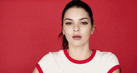 化妆工具和彩妆工具,很好用的化妆工具