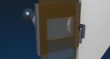 华为Mate40「专业模式」拍视频，朋友圈点赞量又翻倍了