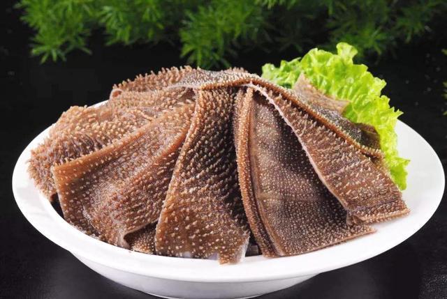 麻辣烫五种贵菜是什么,麻辣烫里的四种隐形菜