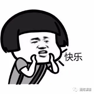 做ppt可以用百度上的图片吗,百度制作ppt图表