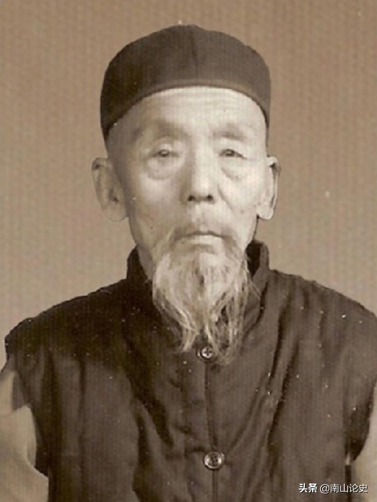 浅谈张锡太实战能力,双手4根手指齐头长短,70岁仍能拳脚生风