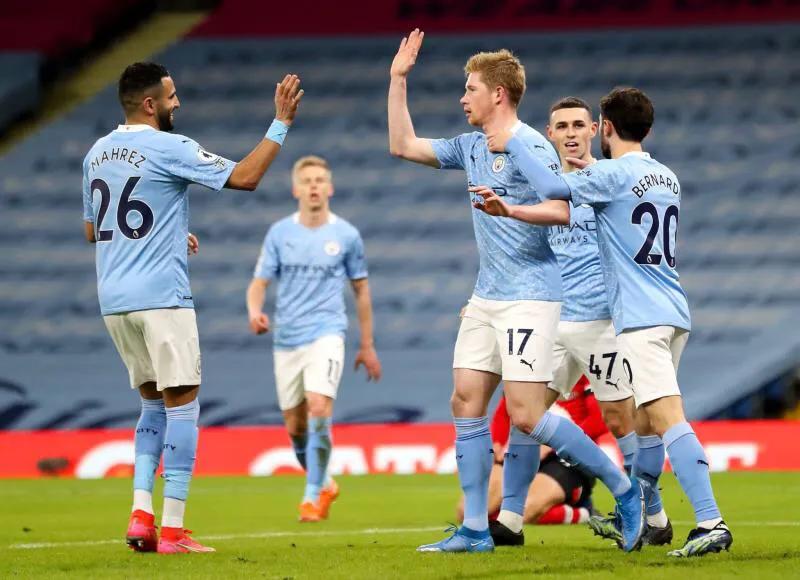 足球前瞻赛前预测分析,足球赛前爆料