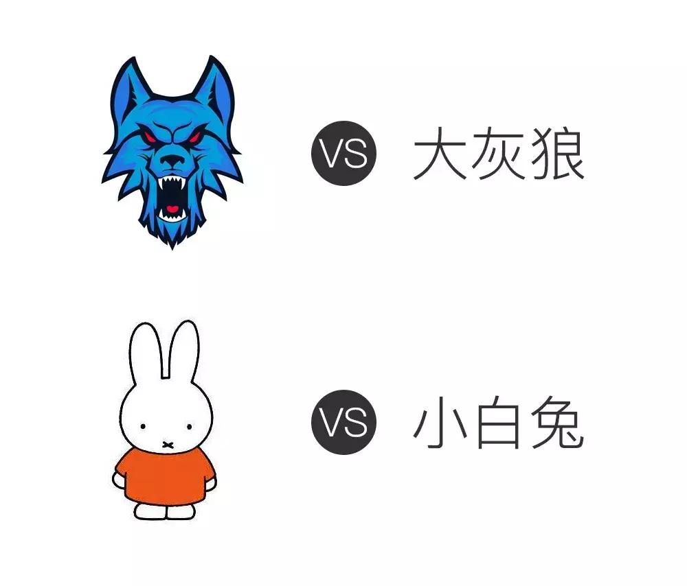 图形和字体结合商标,文字标和图形标怎么区别