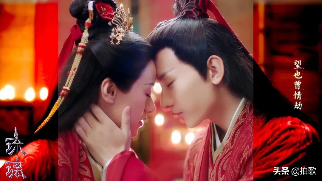 毛不易的三大ost封神现场,韩国四首封神歌曲ost