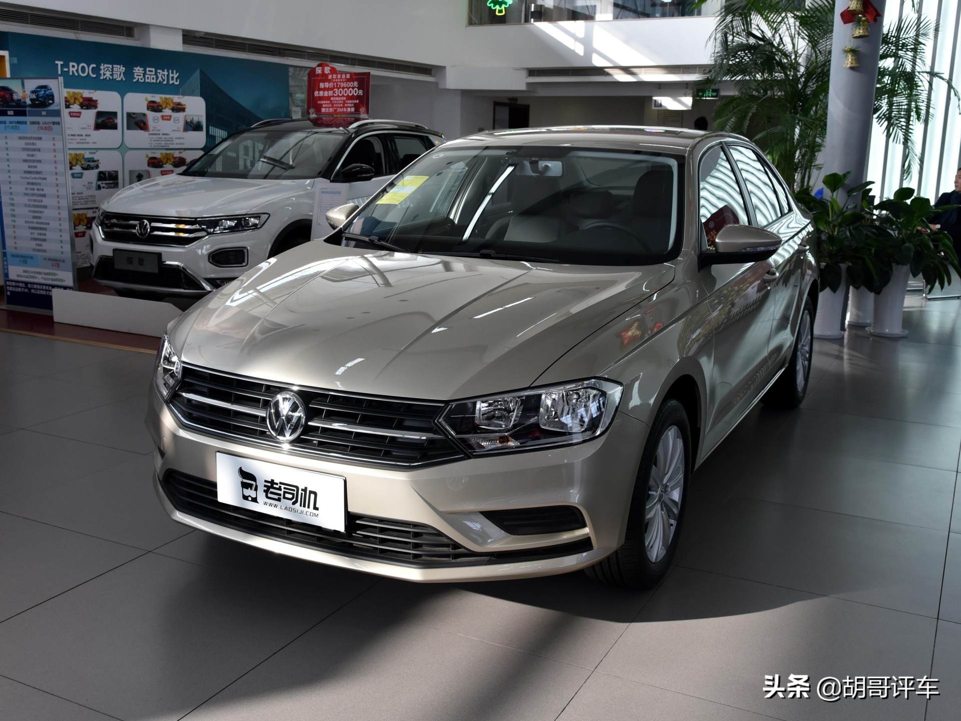 紧凑型车买合资好还是国产好,合资紧凑车型哪个优惠力度大