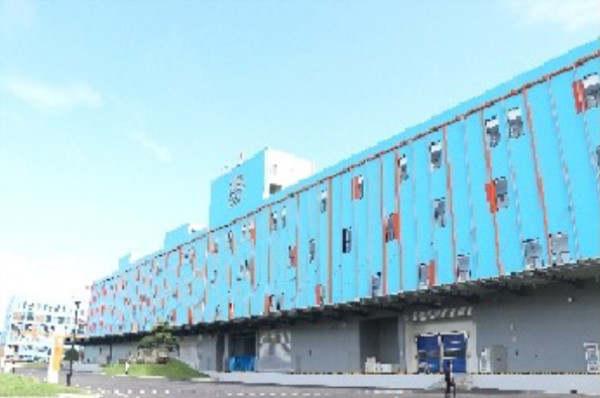 杨国福麻辣烫加盟店为何如此火爆,杨国福加盟店一个城市可以开几家