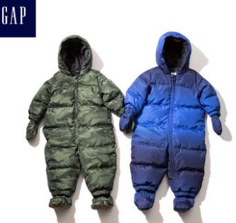 养娃后家里东西太多了,养了孩子家里东西就要少