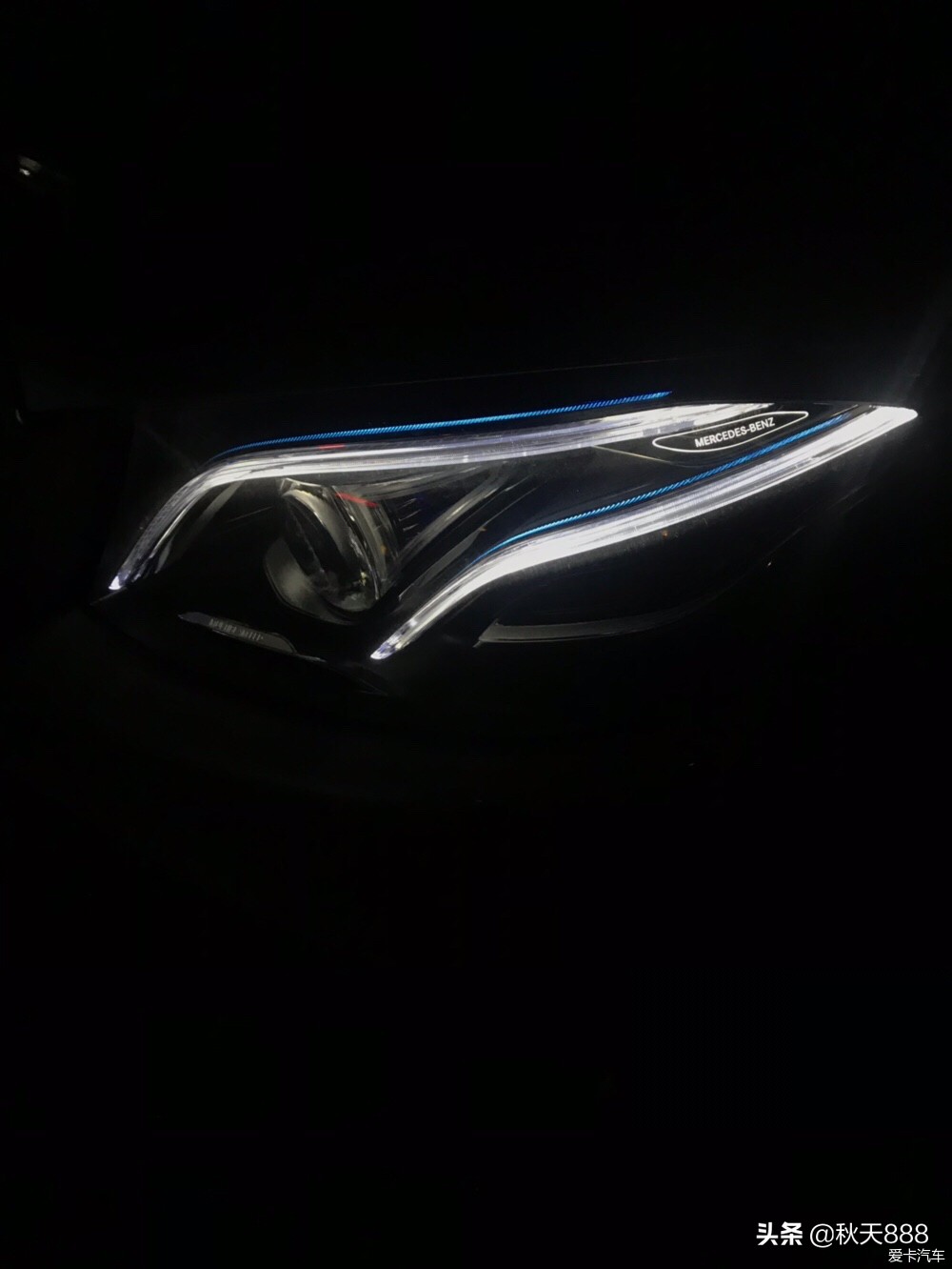 奔驰e级260动力够用吗,奔驰E全系标配360吗