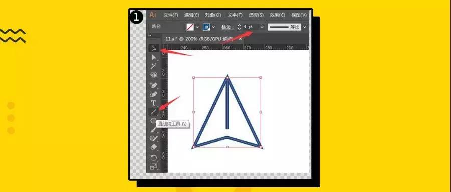 cad线性图标怎么设置,ai制作线性图标视频