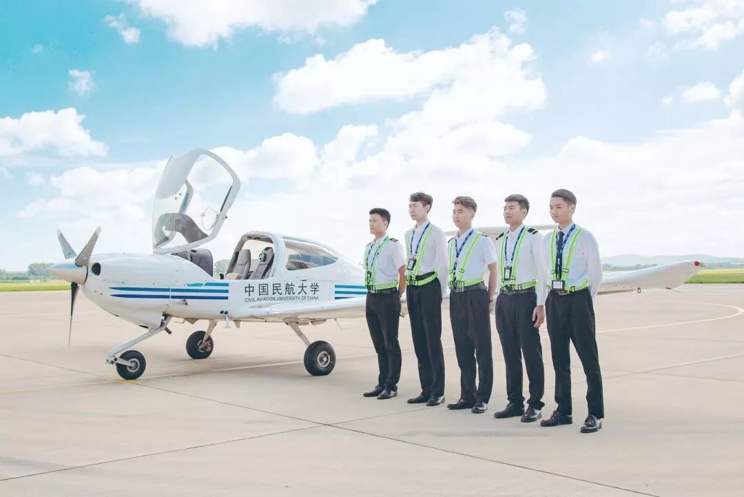 中国民航大学地位,中国民航大学很牛吗现在还有吗