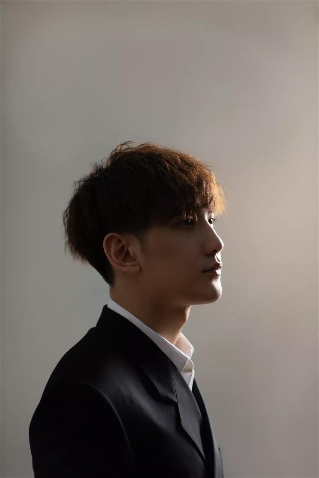 直播采访老板,采访直播老板