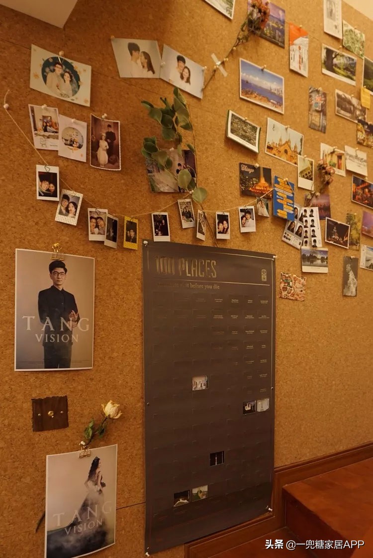 榛戣壊鑳屾櫙妗嗗绾辩収鏀惧簥澶存晥鏋滃浘,澶嶅彜鐩告搴婂ご濠氱罕鐓ф寕澧欑殑鏁堟灉