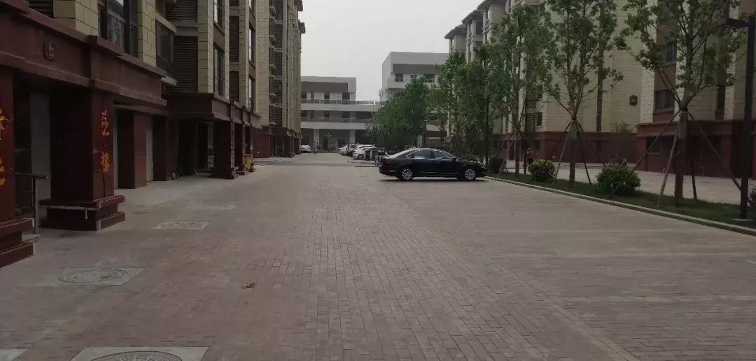 武清景瑞花园为什么便宜,武清莱茵翠景一开始卖多少钱