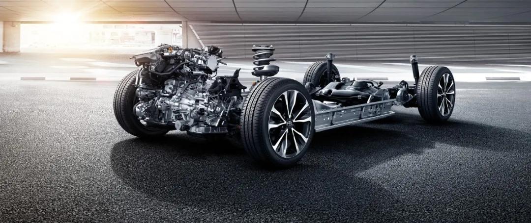 想在昆明定居,想在昆明找份好点的工作