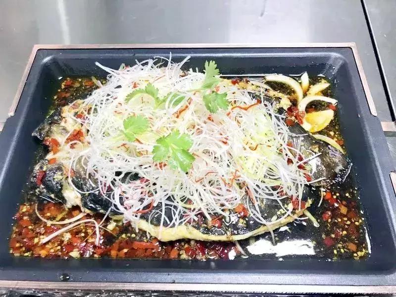 门头沟十大特色美食,门头沟区大台美食