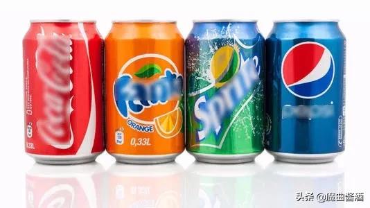 喝酒醉了用什么方法可以快点醒酒,喝酒后如何醒酒最简单的办法