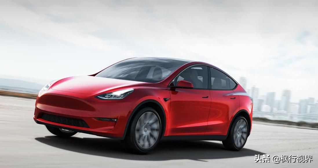 如何看待新能源汽车,如何看待新能源汽车和油车