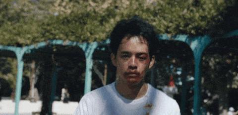 苍老师新片，全程高能