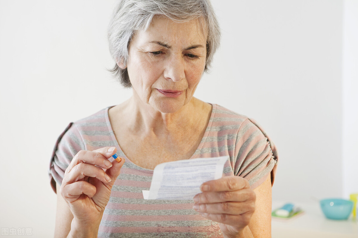 得了反流性食管炎要如何自救,患有反流性食管炎要注意什么
