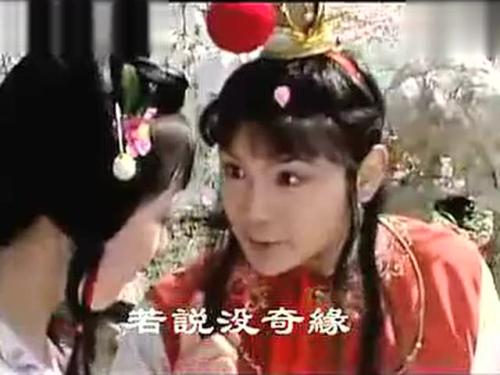 87红楼梦豆瓣评分,红楼梦豆瓣评分87版