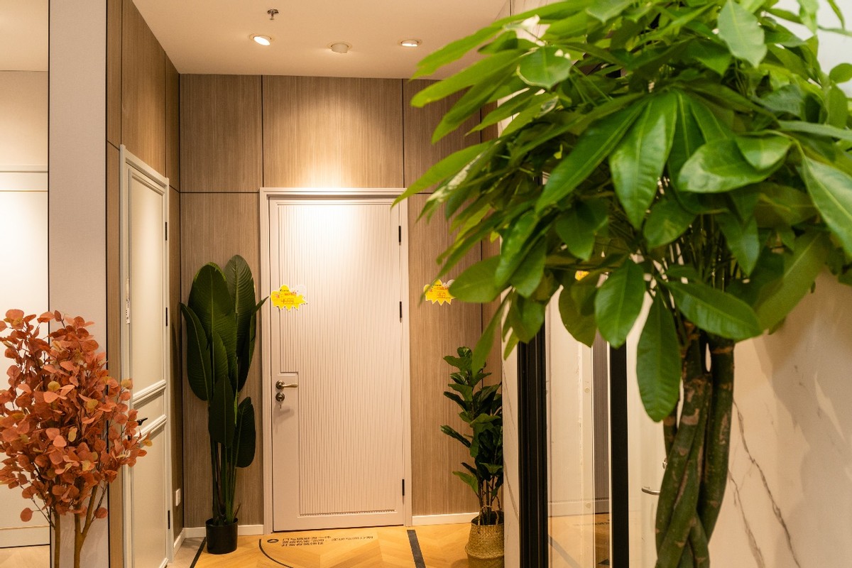 圣象整装的优势,圣象整装设计公主房